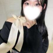 ヒメ日記 2025/12/17 17:26 投稿 あい 桃色クリスタル