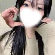 ヒメ日記 2025/12/19 21:52 投稿 あい 桃色クリスタル