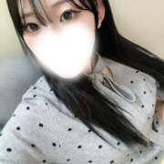 ヒメ日記 2025/12/23 19:19 投稿 あい 桃色クリスタル