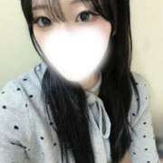 ヒメ日記 2025/12/23 22:06 投稿 あい 桃色クリスタル