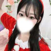 ヒメ日記 2025/12/25 21:11 投稿 あい 桃色クリスタル