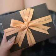 ヒメ日記 2025/12/25 21:27 投稿 あい 桃色クリスタル