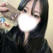 ヒメ日記 2025/12/25 21:44 投稿 あい 桃色クリスタル