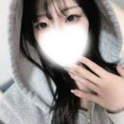 ヒメ日記 2026/01/14 23:17 投稿 あい 桃色クリスタル