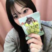 ヒメ日記 2026/01/15 17:02 投稿 あい 桃色クリスタル