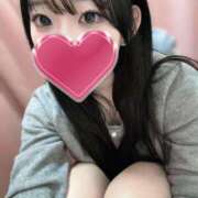 ヒメ日記 2026/01/15 20:46 投稿 あい 桃色クリスタル