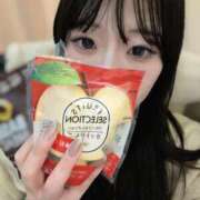 ヒメ日記 2026/01/16 17:28 投稿 あい 桃色クリスタル