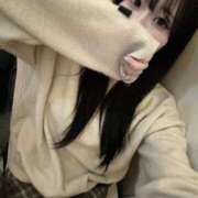 ヒメ日記 2026/01/16 19:10 投稿 あい 桃色クリスタル