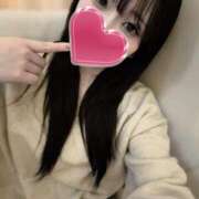 あい 本指名ありがとう❣️ 桃色クリスタル