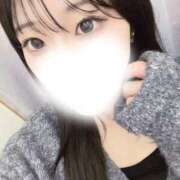 あい いつもありがとう💕 桃色クリスタル