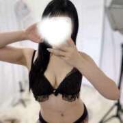 ヒメ日記 2026/01/22 18:50 投稿 あい 桃色クリスタル