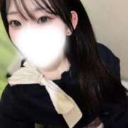 ヒメ日記 2026/01/23 17:20 投稿 あい 桃色クリスタル