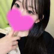 ヒメ日記 2026/01/23 19:37 投稿 あい 桃色クリスタル