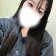 ヒメ日記 2026/01/26 19:05 投稿 あい 桃色クリスタル