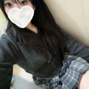 ヒメ日記 2026/01/26 22:20 投稿 あい 桃色クリスタル