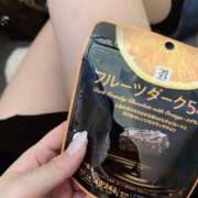 ヒメ日記 2026/01/28 13:15 投稿 あい 桃色クリスタル