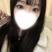 ヒメ日記 2026/01/28 18:05 投稿 あい 桃色クリスタル