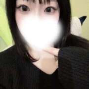 ヒメ日記 2026/01/31 15:21 投稿 あい 桃色クリスタル