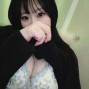 ヒメ日記 2026/01/31 17:38 投稿 あい 桃色クリスタル