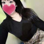 ヒメ日記 2026/01/31 17:44 投稿 あい 桃色クリスタル