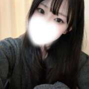 ヒメ日記 2026/02/03 18:20 投稿 あい 桃色クリスタル