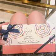 ヒメ日記 2026/02/03 22:46 投稿 あい 桃色クリスタル