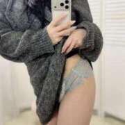 ヒメ日記 2026/02/04 13:42 投稿 あい 桃色クリスタル