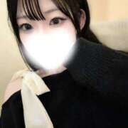 ヒメ日記 2026/02/06 17:04 投稿 あい 桃色クリスタル