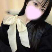 ヒメ日記 2026/02/06 20:10 投稿 あい 桃色クリスタル