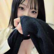 ヒメ日記 2026/02/06 22:49 投稿 あい 桃色クリスタル