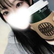 ヒメ日記 2026/02/09 19:23 投稿 あい 桃色クリスタル