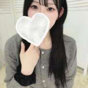 ヒメ日記 2026/02/10 19:27 投稿 あい 桃色クリスタル