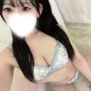 ヒメ日記 2026/02/10 21:52 投稿 あい 桃色クリスタル