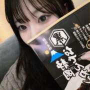 ヒメ日記 2026/02/12 19:30 投稿 あい 桃色クリスタル