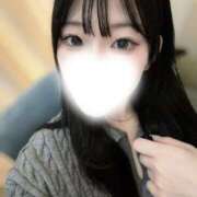 ヒメ日記 2026/02/12 19:56 投稿 あい 桃色クリスタル