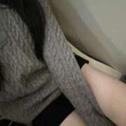 ヒメ日記 2026/02/12 22:11 投稿 あい 桃色クリスタル