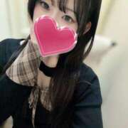 ヒメ日記 2026/02/13 20:12 投稿 あい 桃色クリスタル