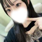 ヒメ日記 2026/02/13 22:21 投稿 あい 桃色クリスタル