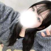 ヒメ日記 2026/02/24 01:14 投稿 あい 桃色クリスタル