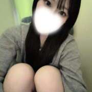 ヒメ日記 2026/02/24 22:22 投稿 あい 桃色クリスタル