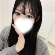 ヒメ日記 2026/02/24 23:20 投稿 あい 桃色クリスタル