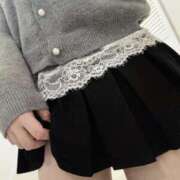 ヒメ日記 2026/02/24 23:42 投稿 あい 桃色クリスタル