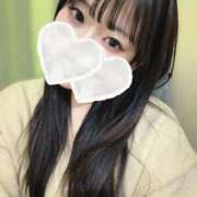 ヒメ日記 2026/02/25 22:15 投稿 あい 桃色クリスタル