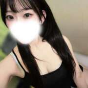 ヒメ日記 2026/02/26 23:11 投稿 あい 桃色クリスタル