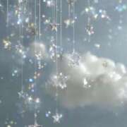 あい 急なお休みごめんなさい😔 桃色クリスタル