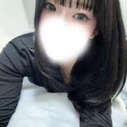 ヒメ日記 2026/03/04 21:42 投稿 あい 桃色クリスタル