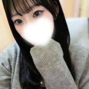 あい 今日もありがとう🥰 桃色クリスタル