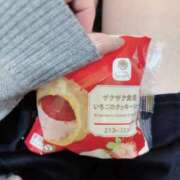 ヒメ日記 2026/03/05 19:15 投稿 あい 桃色クリスタル