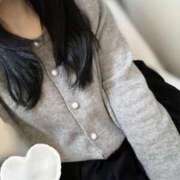 あい いつもありがとう💕 桃色クリスタル