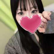 ヒメ日記 2026/03/10 23:16 投稿 あい 桃色クリスタル